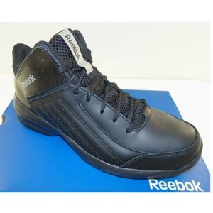 REEBOK First Quarter Attack Men's Basketball Shoes